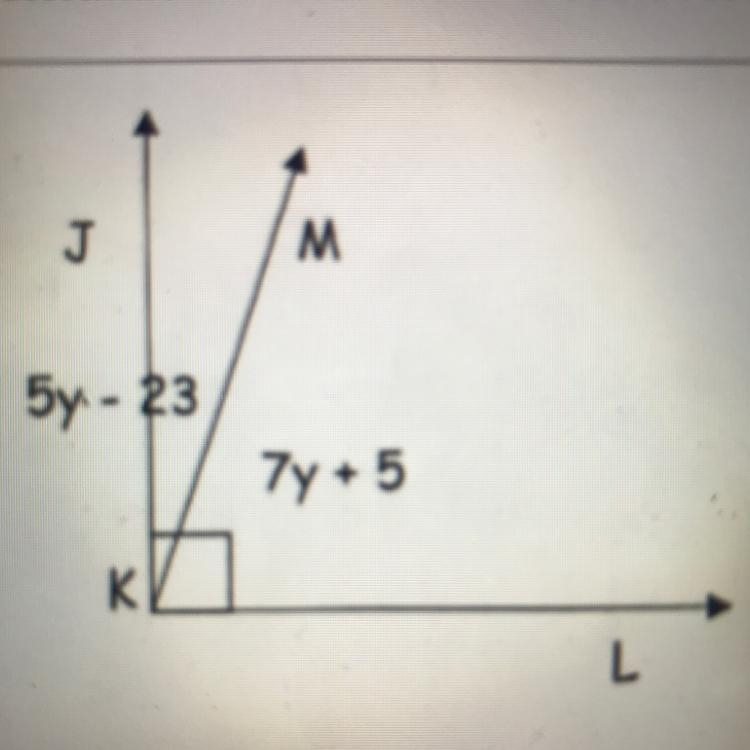 Guys please can someone solve this problem I’ve been trying for the last 50 minutes-example-1