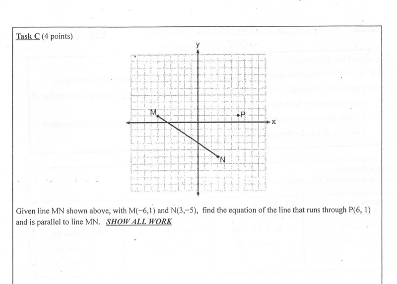 Do you guys understand this an quite not sure how but help how its done, no link plz-example-1