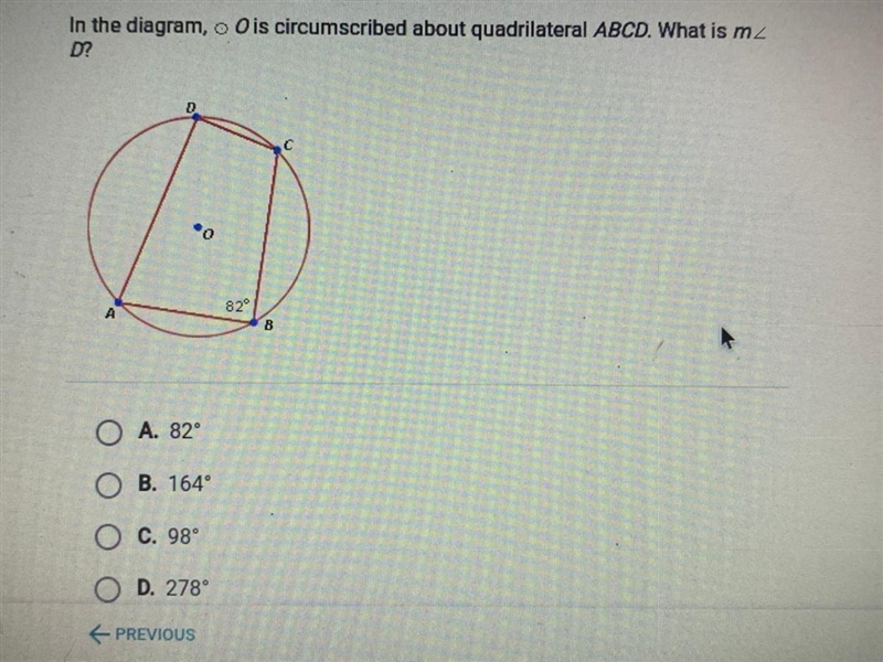 PLEASE ANSWER THIS ASAP-example-1