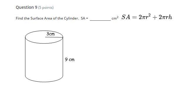 Please help solve correctly. NO links or files. Correct answers only if not report-example-1