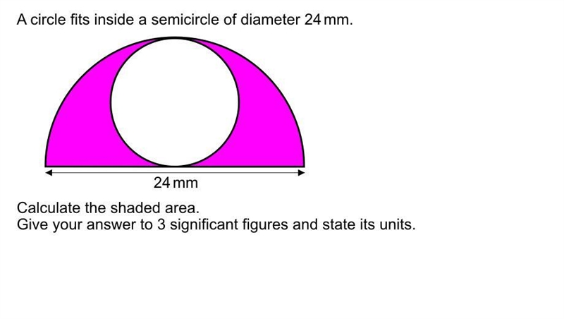 PLEASE HELP QUICKLY - ATTACHED BELOW MATHS-example-1