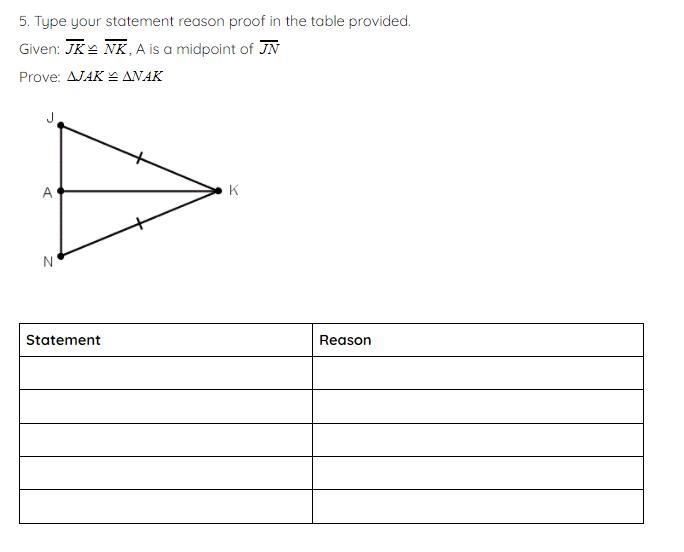 88 points answer pls-example-1