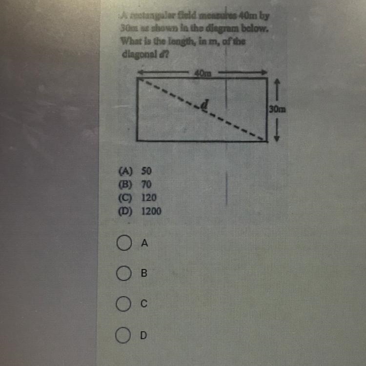 Help pls pls pls pls-example-1