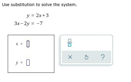 Plzzzz Help me 50 points!!!!-example-1