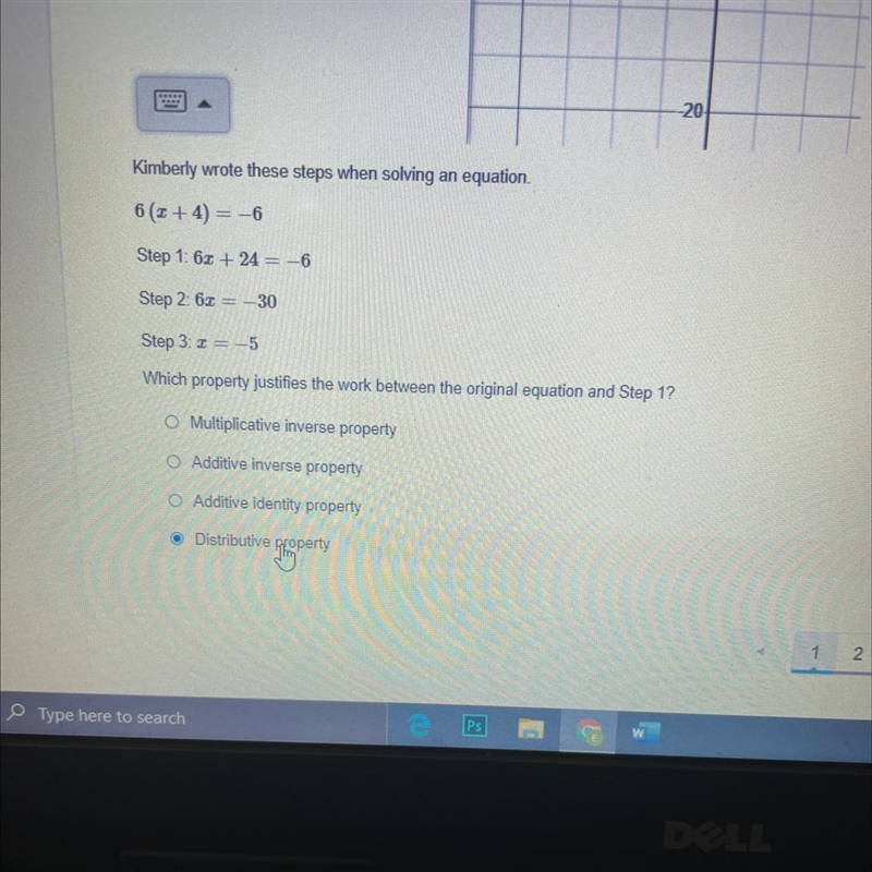 What is the answer to this?-example-1