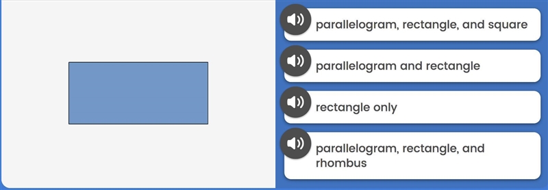 Which words name the shape?-example-1