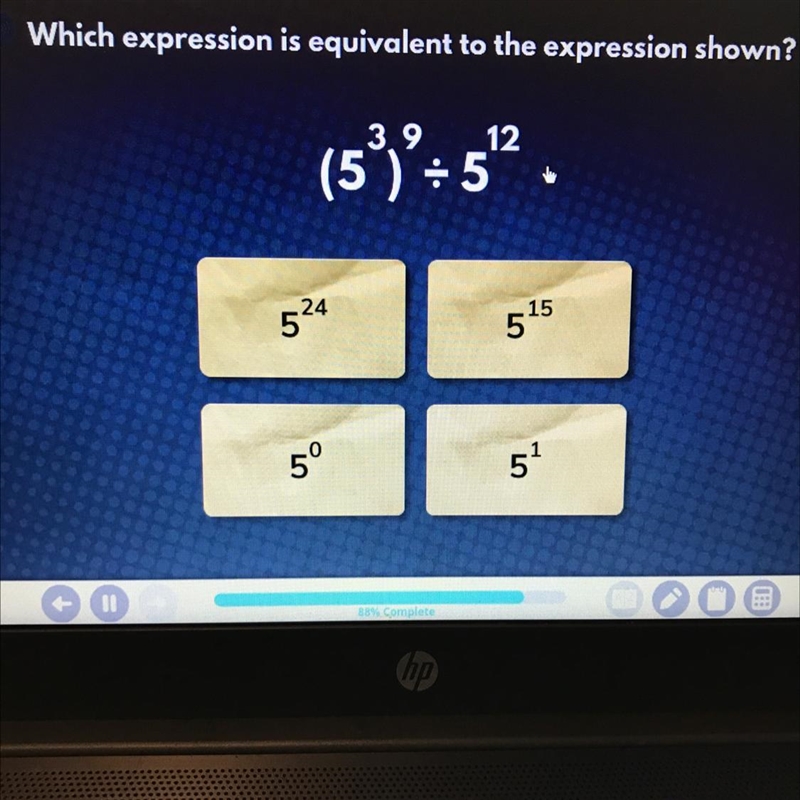 HELLP I need this question-example-1