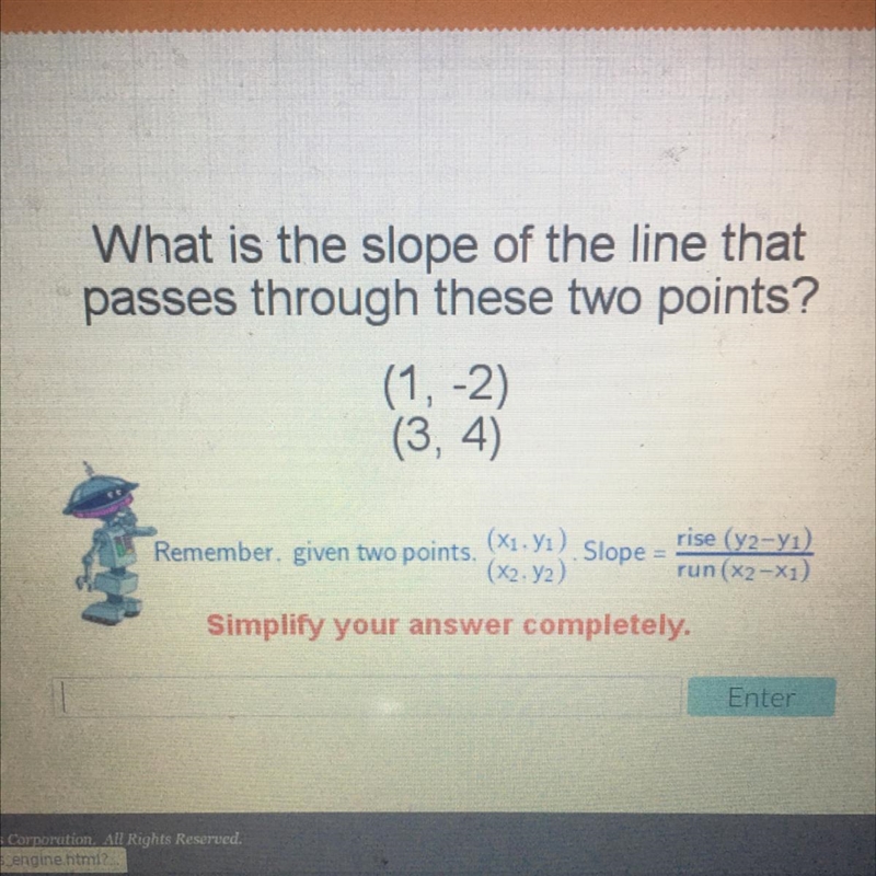 Can u help solve this-example-1