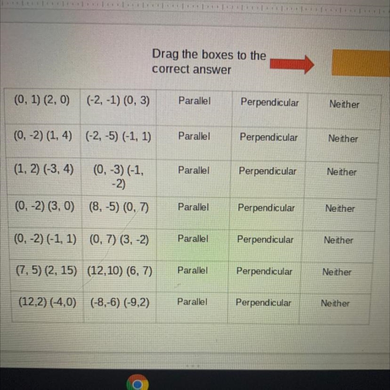 SOMEONE PLEASE HELP ME WITH THIS ASSIGNMENT IM SO CONFUSED!!!! ):-example-1