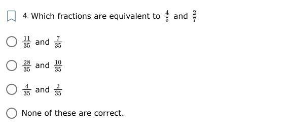 Can someone help me with math pls no links pls I lost a lot of points because someone-example-1