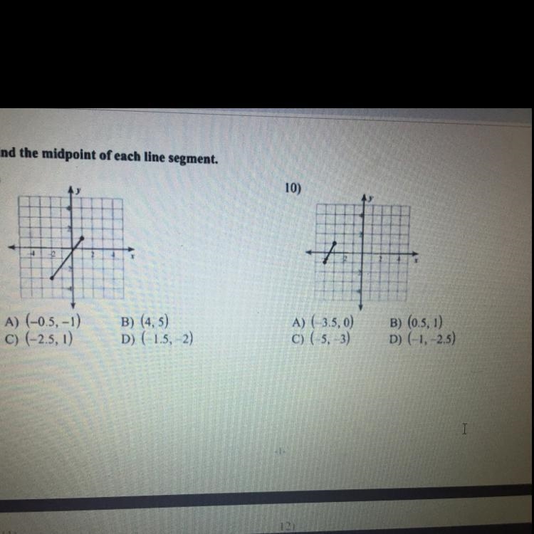 Someone help me plz I need some help I’m gonna fail-example-1