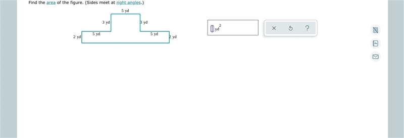 PLEASE HELP PLEASE PLEASE PLEASE-example-1