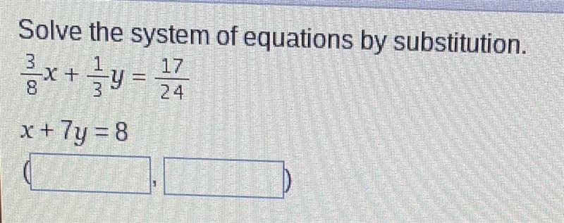 Can you answer this math homework? Please!-example-1