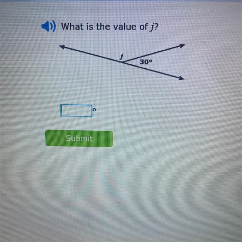 What is the value of j? HELPPPP-example-1