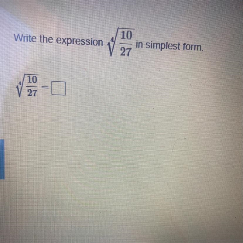 Pls help me with my math-example-1