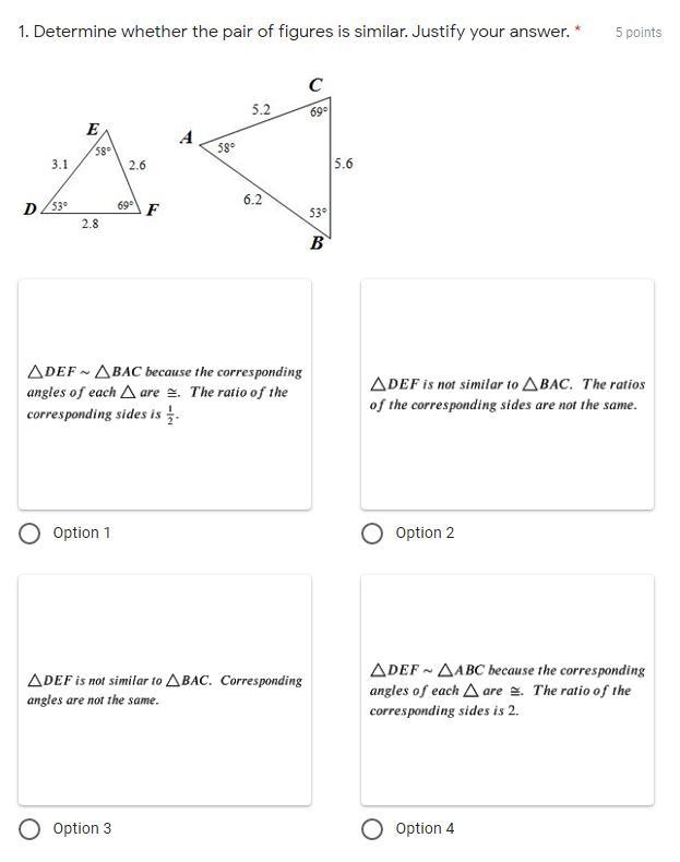 Help please. my brain doesn't work well with geometry.-example-1