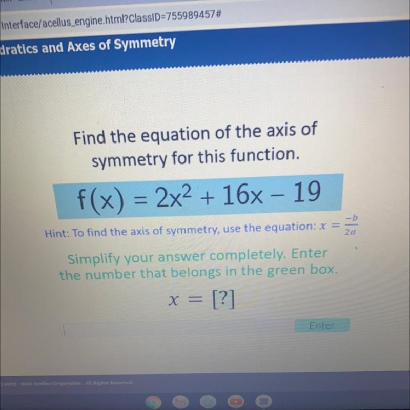 I need help with this-example-1