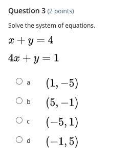 Help pleaseeee ASAP just tell me the answer-example-1