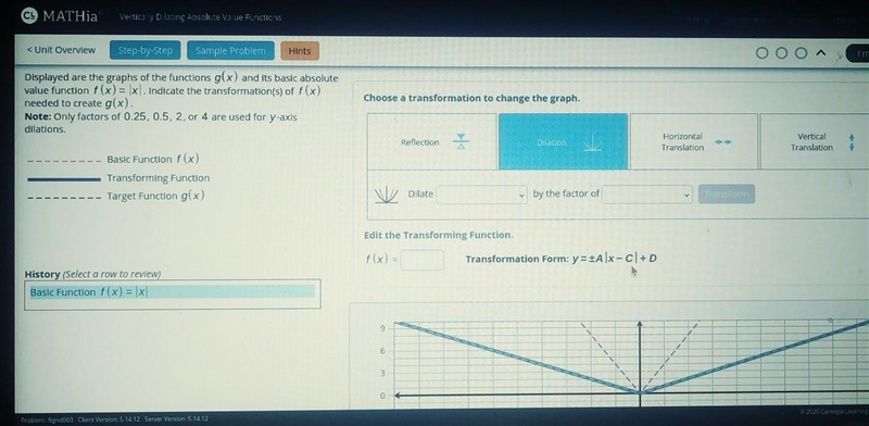 Im working on mathia and need helps pls :c​-example-1