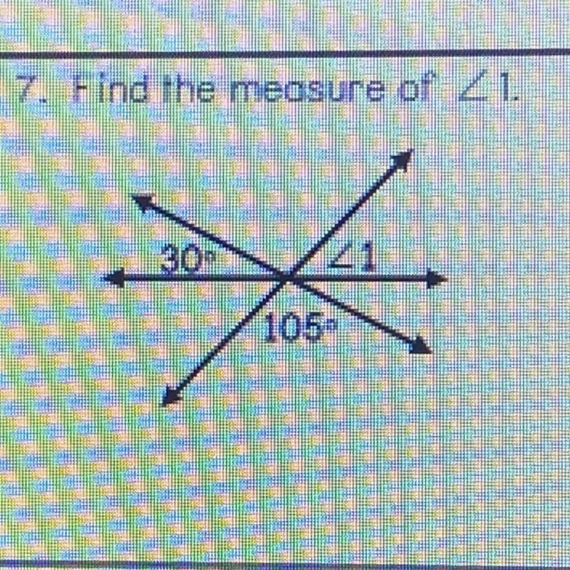 Someone please help me omg i am so lost and this is due tonight-example-1