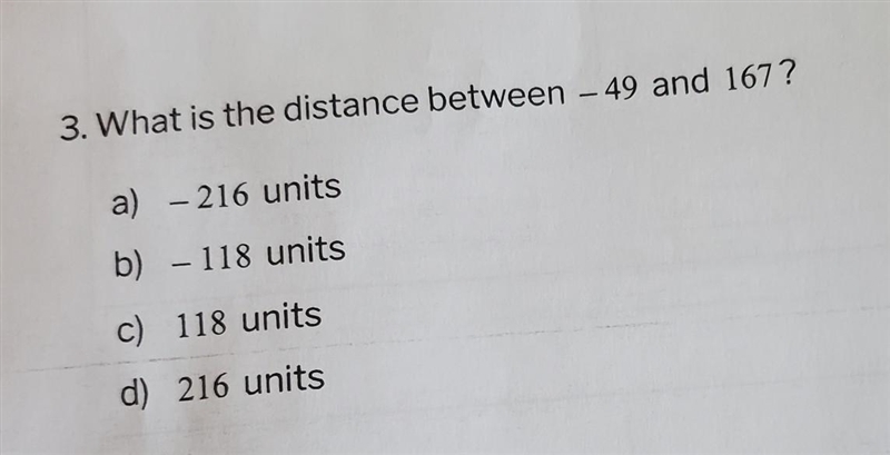 This is the question I need help with ​-example-1