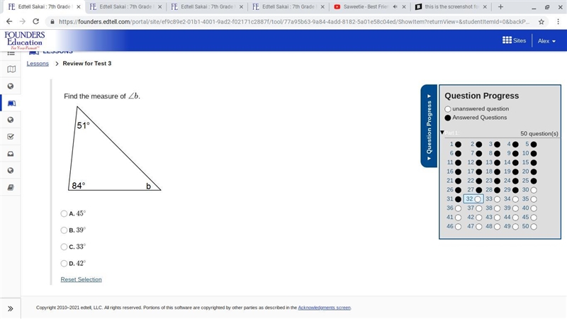 Pls help thank you. im also on an test-example-1