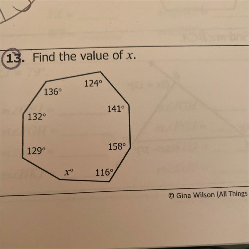 Find value of x please-example-1