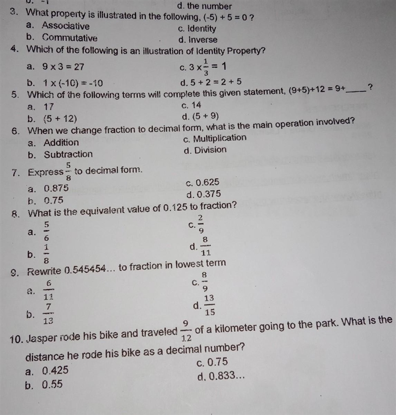 Please help me i will give u free pts if u answer it correctly​-example-1