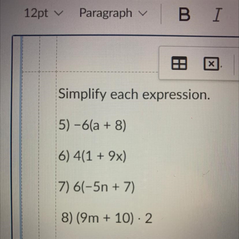 Can someone help me plzzz-example-1