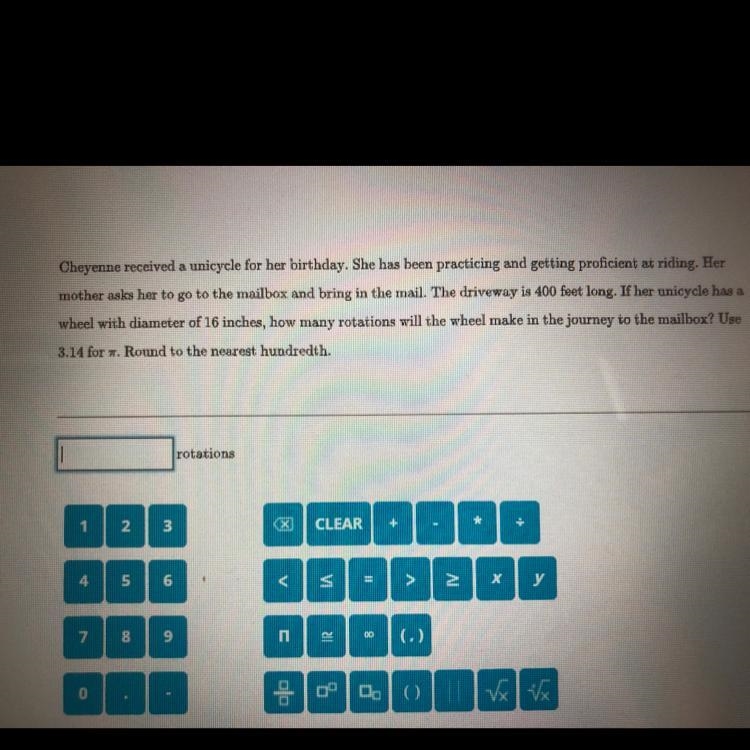 Please help quick! This is past due! Thanks-example-1