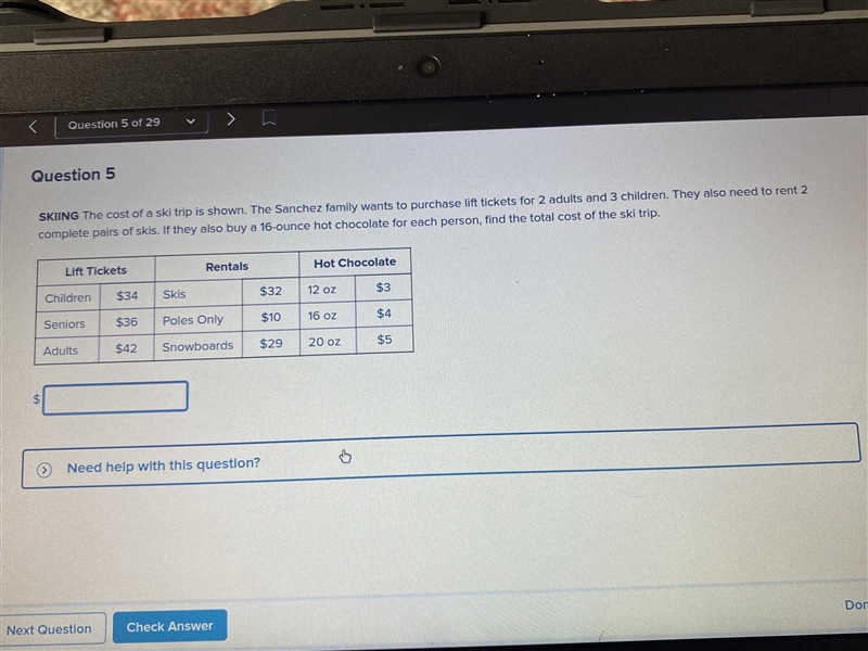 Help please!! picture included!-example-1