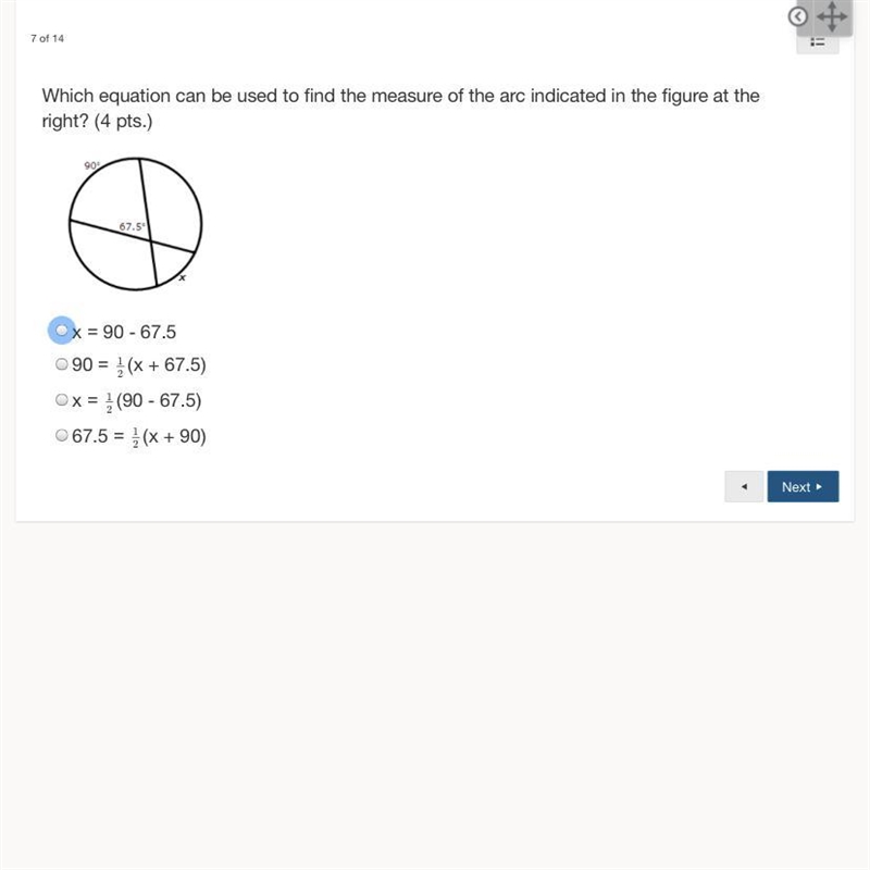 Need help on this question asap pleasee-example-1