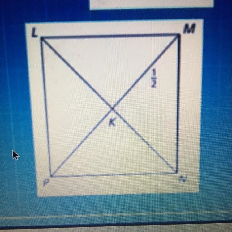 SOMEONE HELP PLS ITS IMPORTANT! What’s the measure of MNK & PK?-example-1