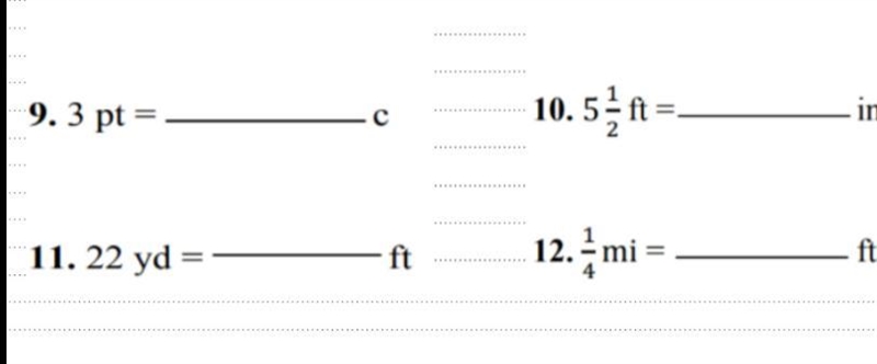 I need help with this can any one help-example-1