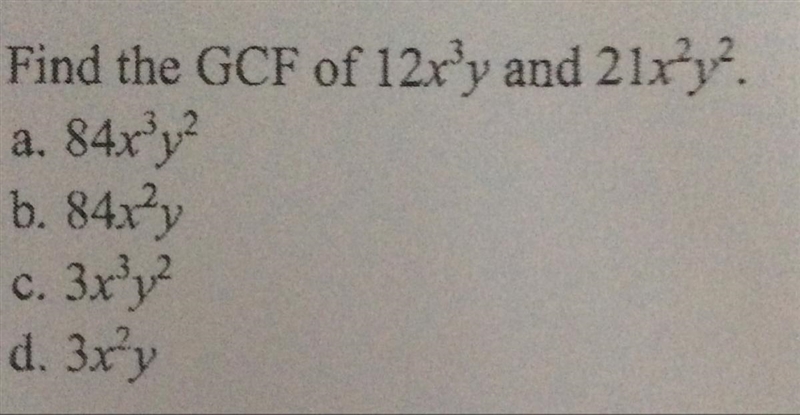 HELP ASAP!!!! HELP FAST!!!-example-1