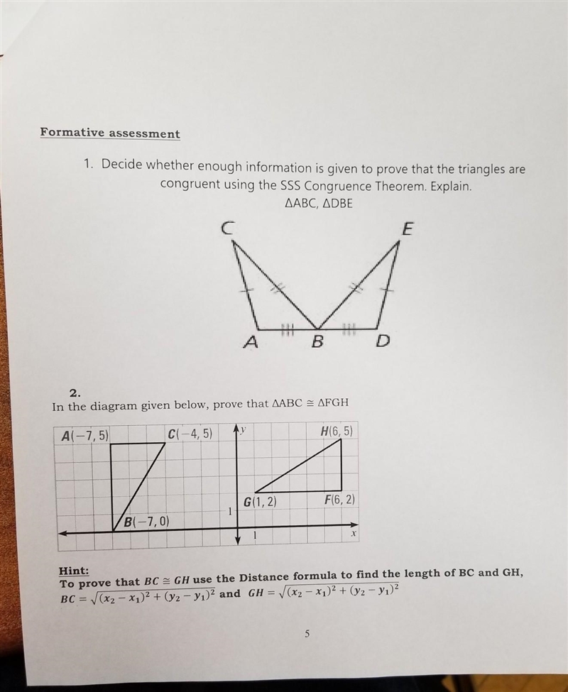 Help me pls tell me what is the answer or problem?​-example-1