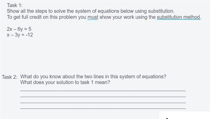 100 POINTS. HELP ASAP !!! PLEASE PLEASE-example-1