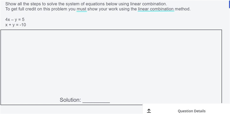 100 POINTS. HELP ASAP !!! PLEASE PLEASE-example-2