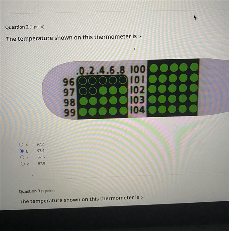 Someone help pls n thank you-example-1