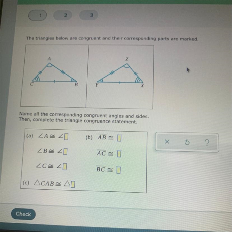 Someone please help 10 points each Please help me outttt-example-1