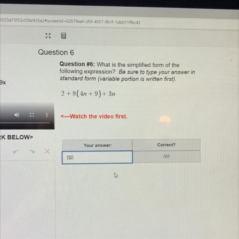 Help!!!! Please! Will give a lot of points-example-1