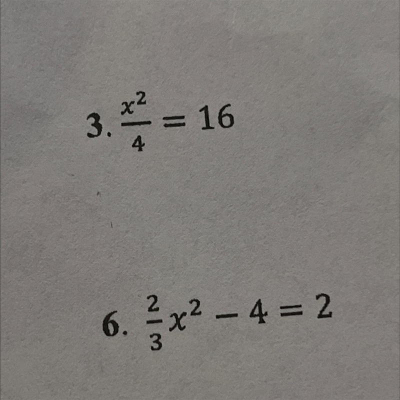 HELP ME PLEASE WITH THESE-example-1