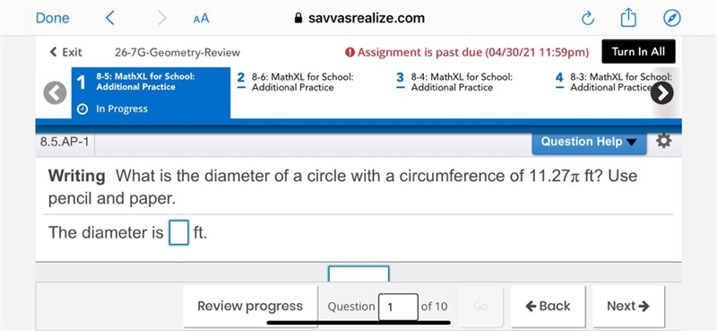 Hi guys help me on this it’s math :((:))?!!!!-example-1