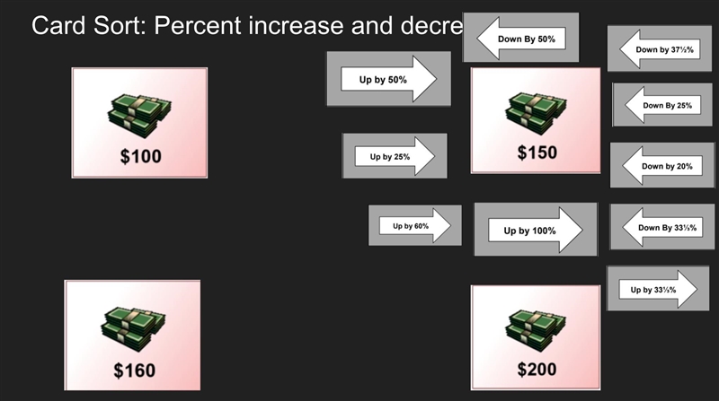 BOTH OF THESE PICTURES ARE EQUIVALENT! THE DECIMAL PICTURE IS ALREADY DONE, BUT I-example-2