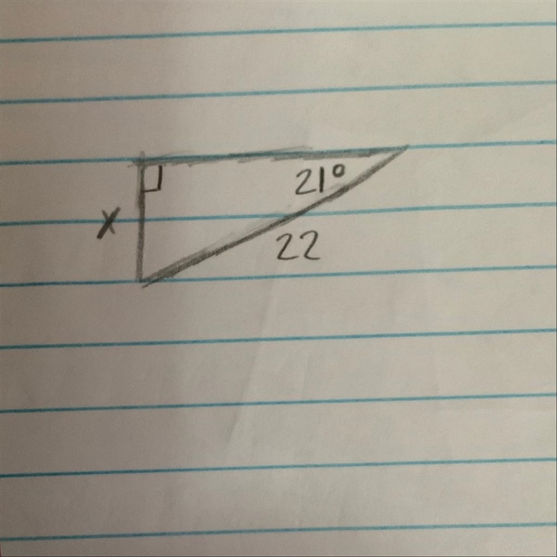 Solve for x I need help-example-1