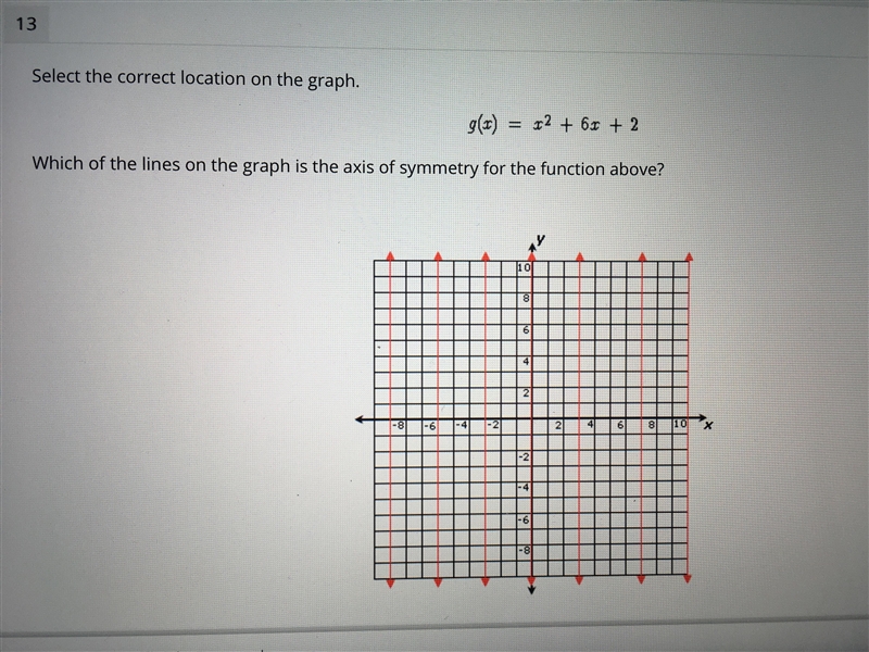 Help please help me I really need help please help me-example-1