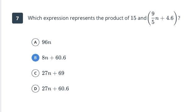 Help please! :) thanks!!!-example-1