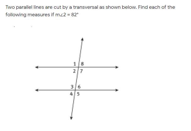 Pls help this is the last question to complete the assignment-example-1