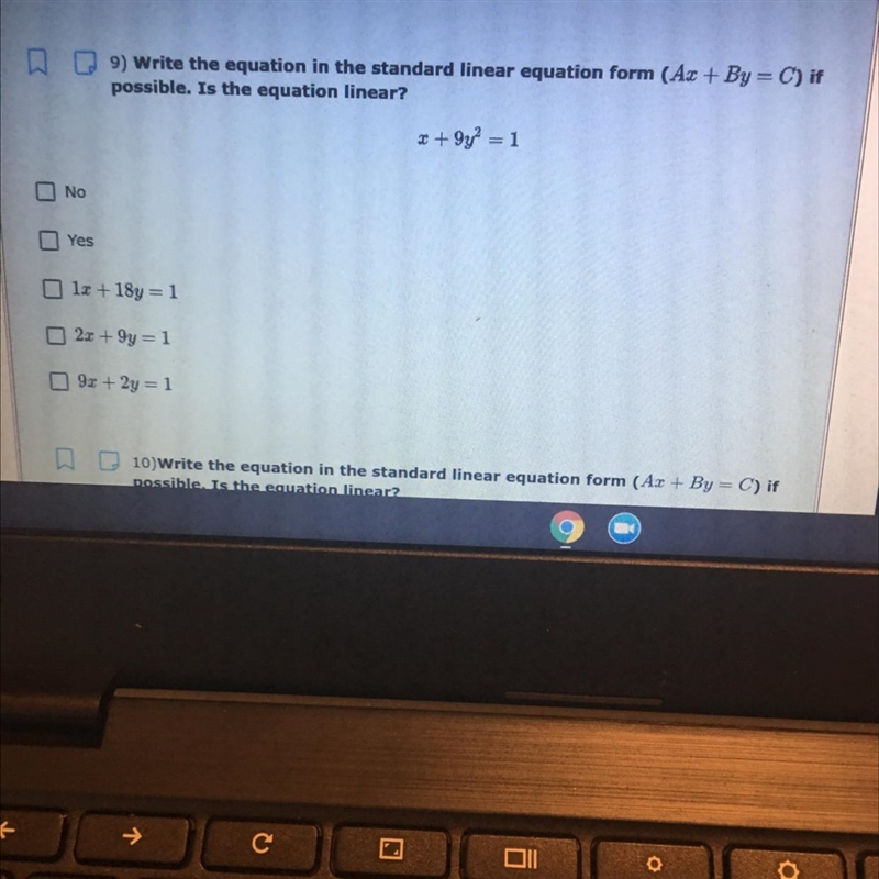 Help me tyyyyyyyyyyyyyyy-example-1