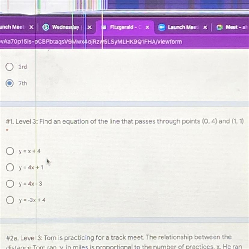 Can you help me with this?-example-1